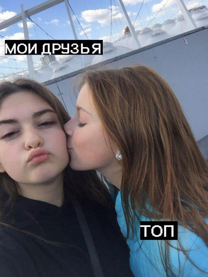 0afce5798d5a3b3a78dc9d95534a5e7c.jpg