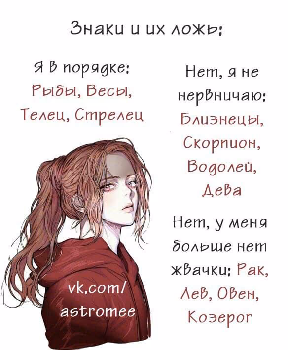 0afde9d41ae70e82d01acc2ba459ab90.jpg