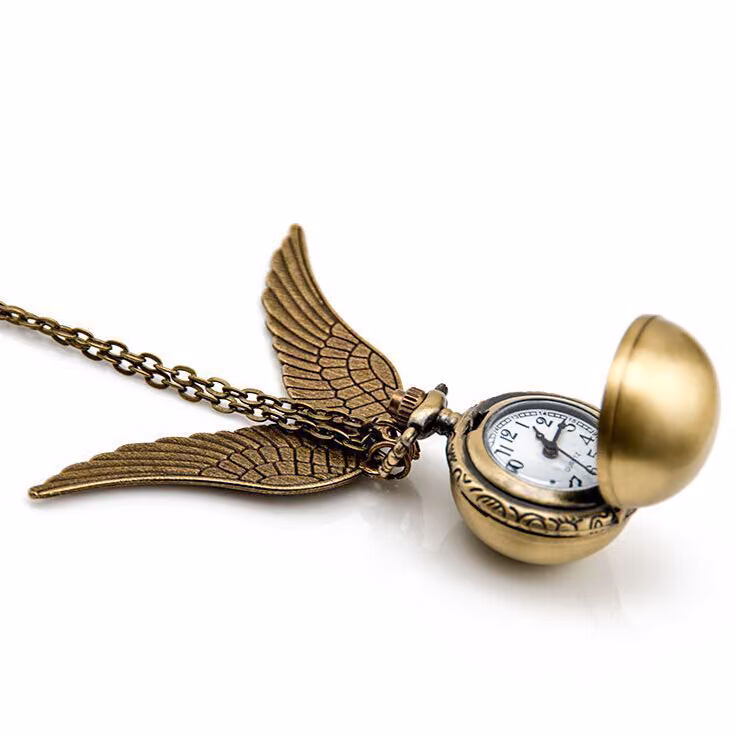 0aff435f736153589797528175d4a241.avif