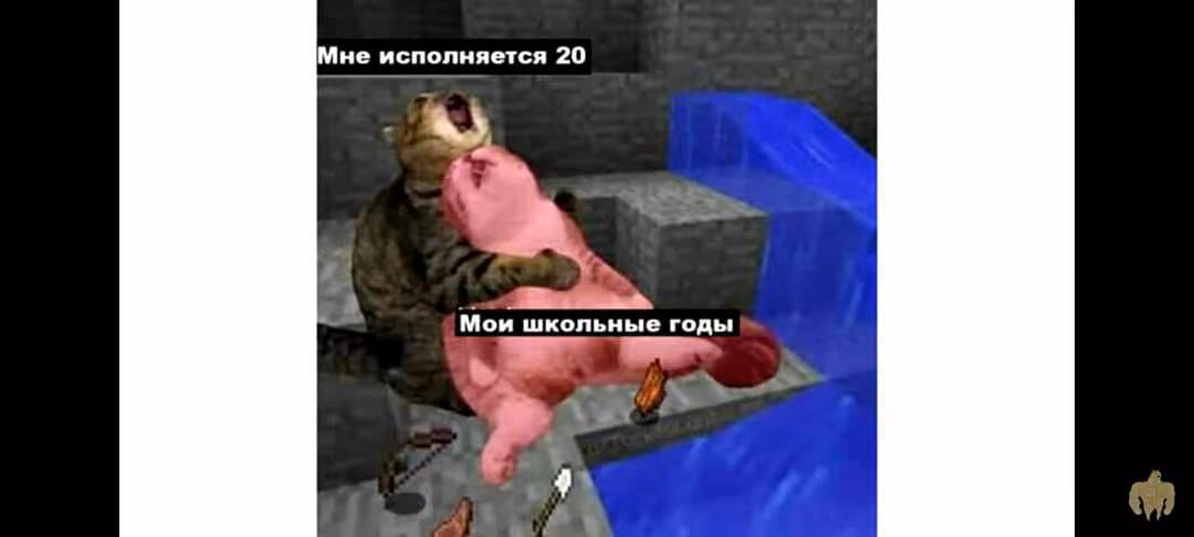 0aff520cd08994f552eab24931ff9873.jpg