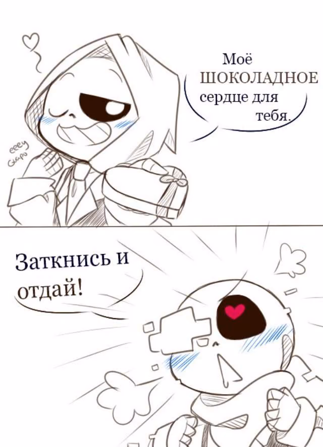 0aff52f9bd8899dd811451118fd6ccb7.jpg