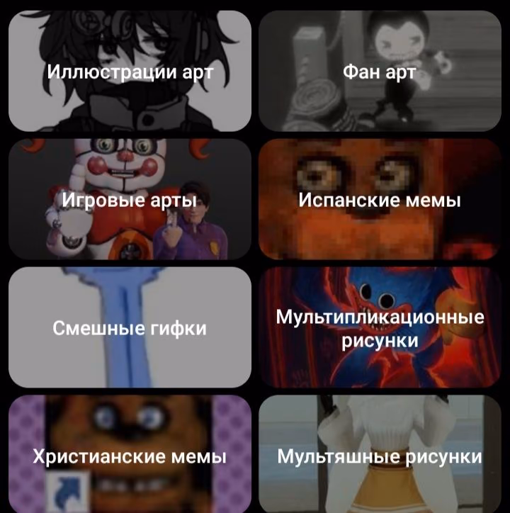 0aff8fde7aec8497c2c6f5a5aa1e0753.avif