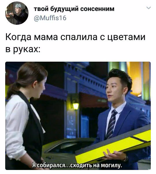 0b0048d41619ba27cbc706d95a2c9412.jpg