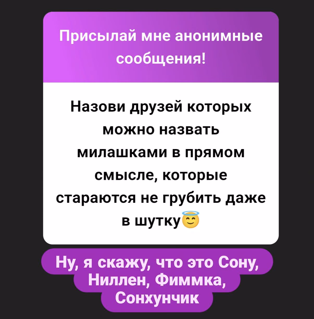 0b0079e25fc1a5b907bb69790761b128.jpg