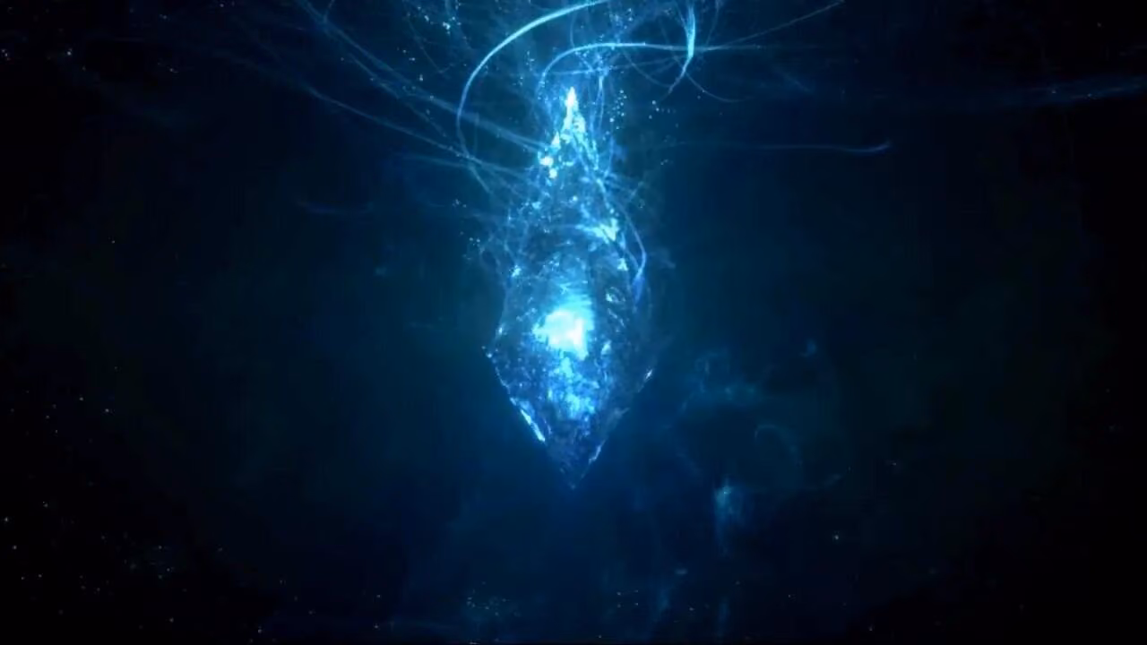 0b0179f7057a15b272aab292d08c7eed.avif