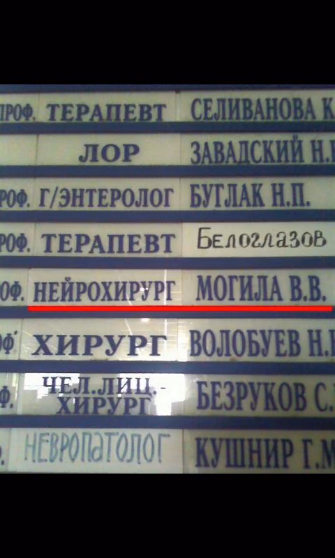 0b01ef89114421b48d63d74d0f2181e9.avif