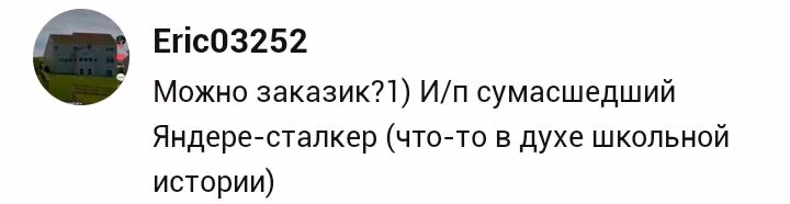 0b027e2e98a864ba0515fc8129c72122.avif