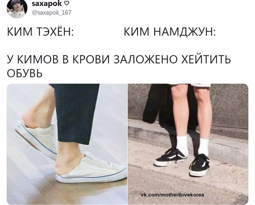 0b029cf35b05e03eabd0cd9f020844d8.jpg