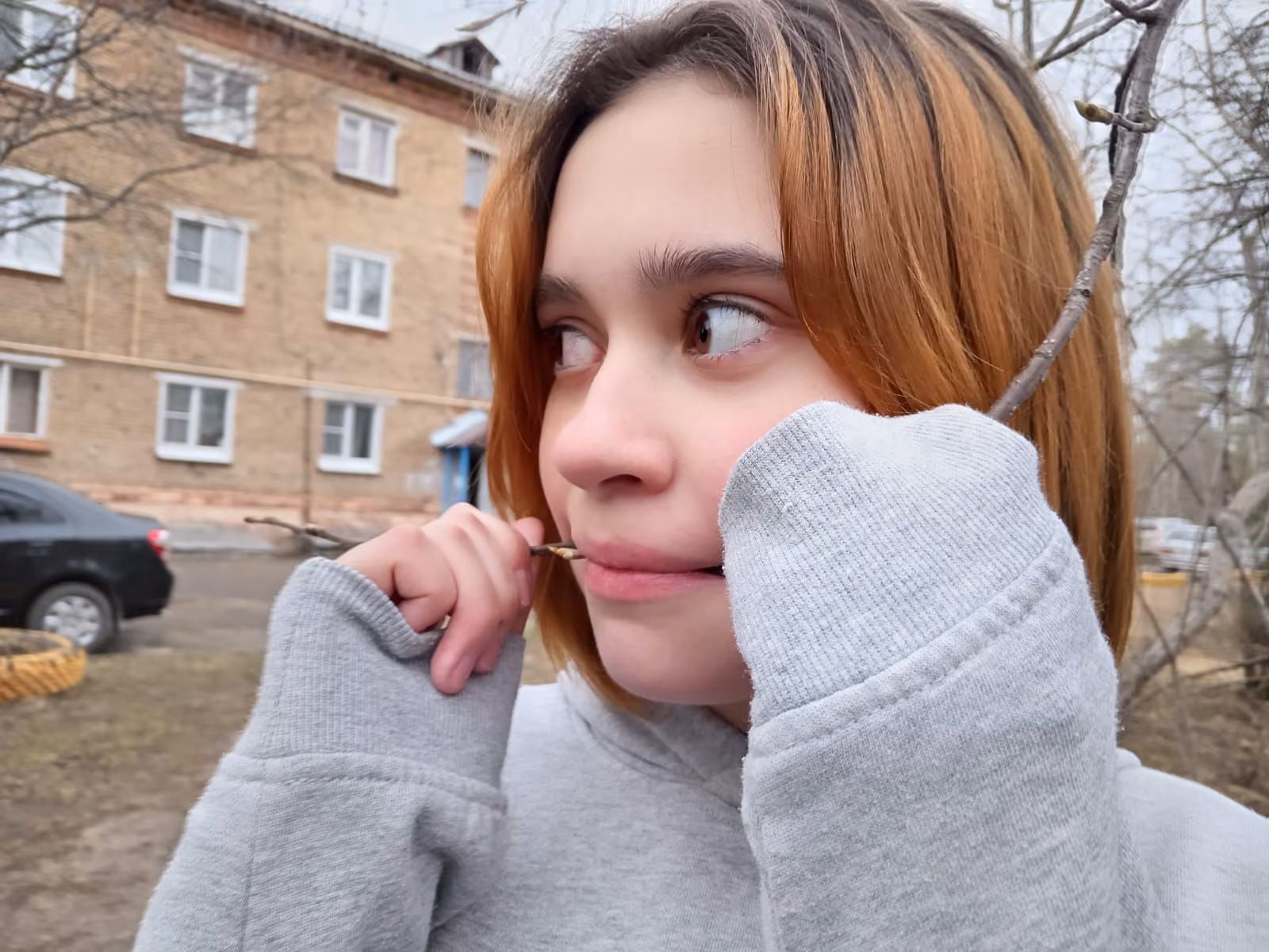 0b02a34e866e9010dd547a0ee66d525a.jpg