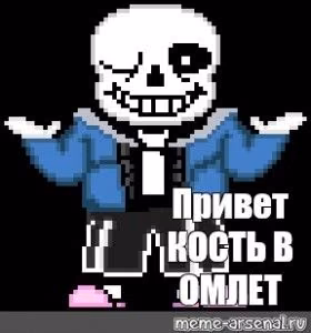 0b034426a9674003350529d46c80b6e6.jpg