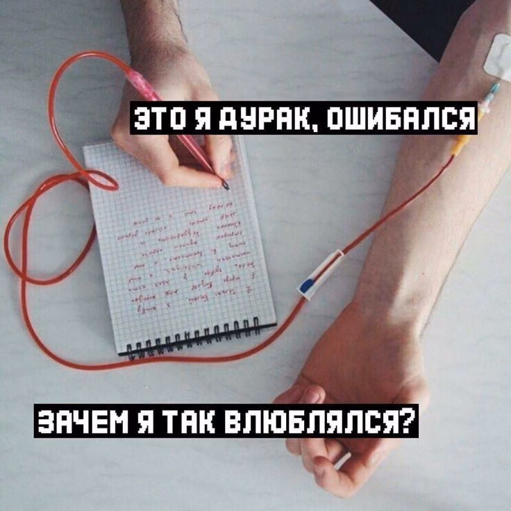 0b045b2a23915a505d3e44b99647ba7d.avif