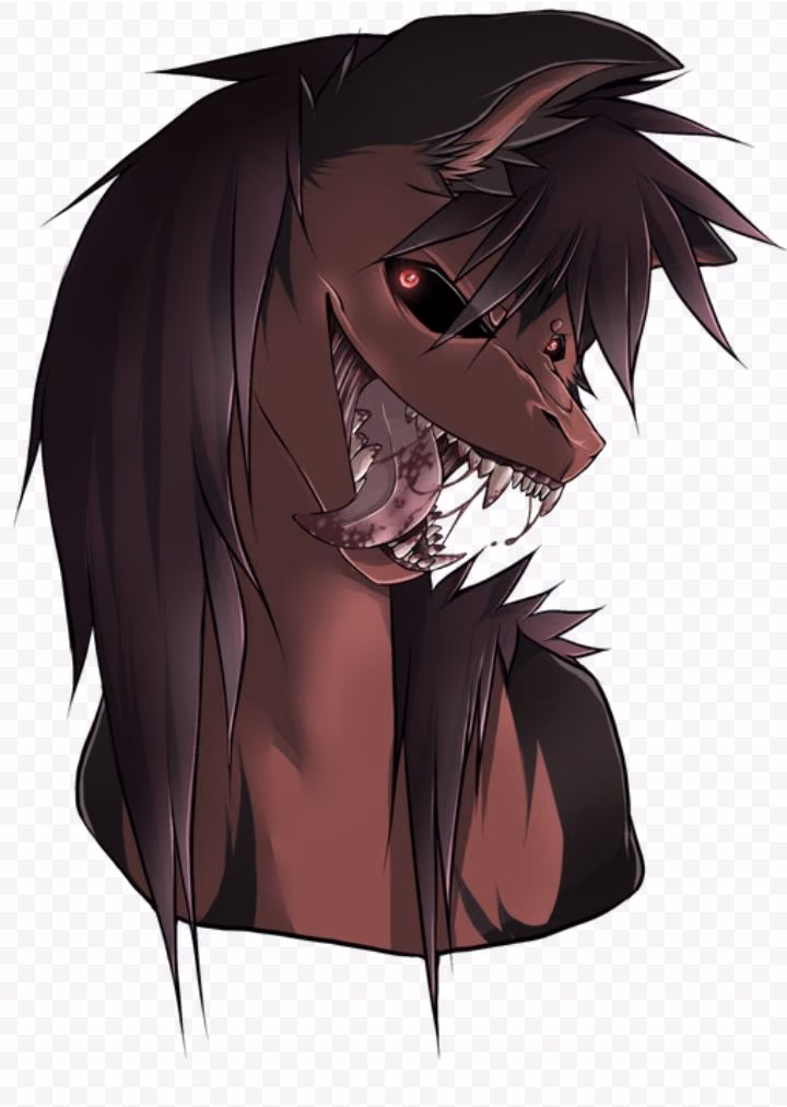 0b047c6d98fa206b7bbf9fa1fce9ec7b.avif
