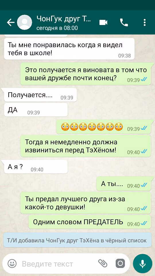 0b048909ac0c3e4b9d0eacfce18ae8bd.avif