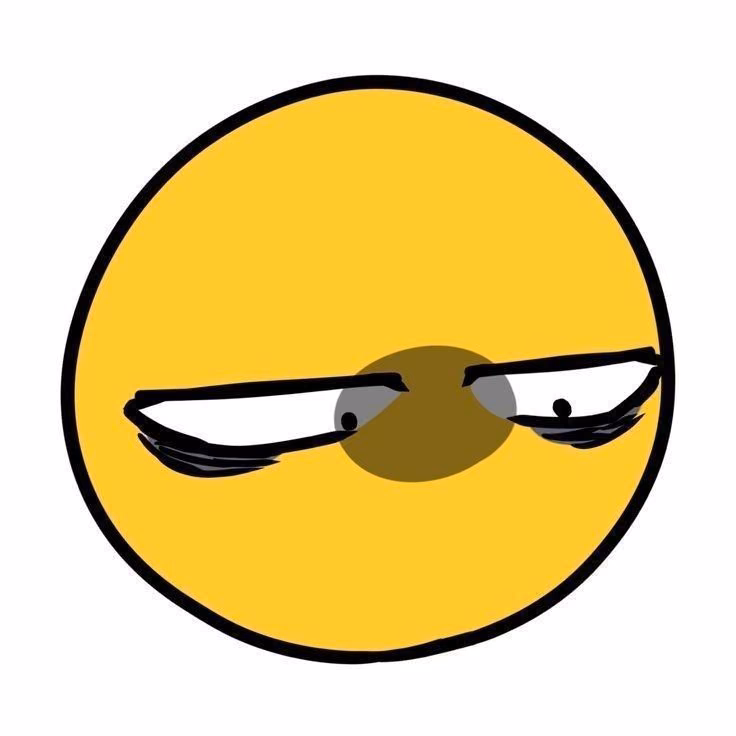 0b04de02f61f19416496103093182df9.avif