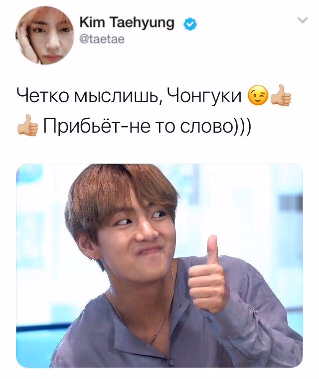 0b06c35b2a0b23a982c90ae717650d85.avif