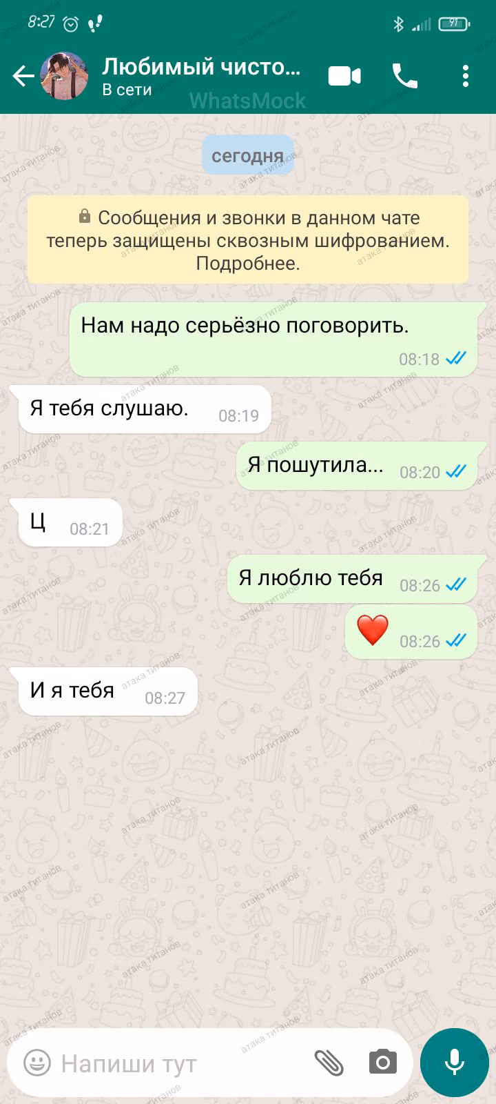 0b07e4c22993cd4e3f623ede18ce91d4.avif