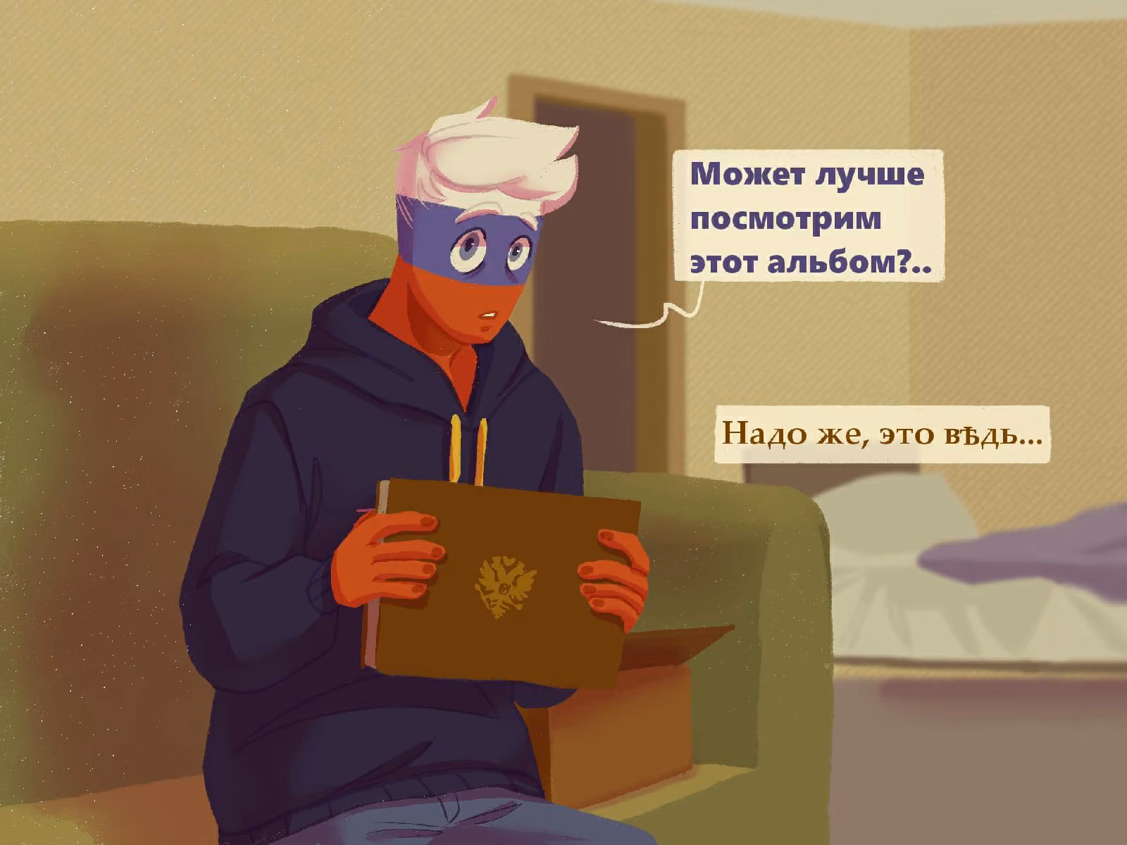0b07f6b3079526b06007476f04396ff4.jpg
