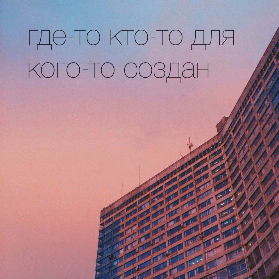 0b08a878e913f29d573d9b29eae18c17.avif