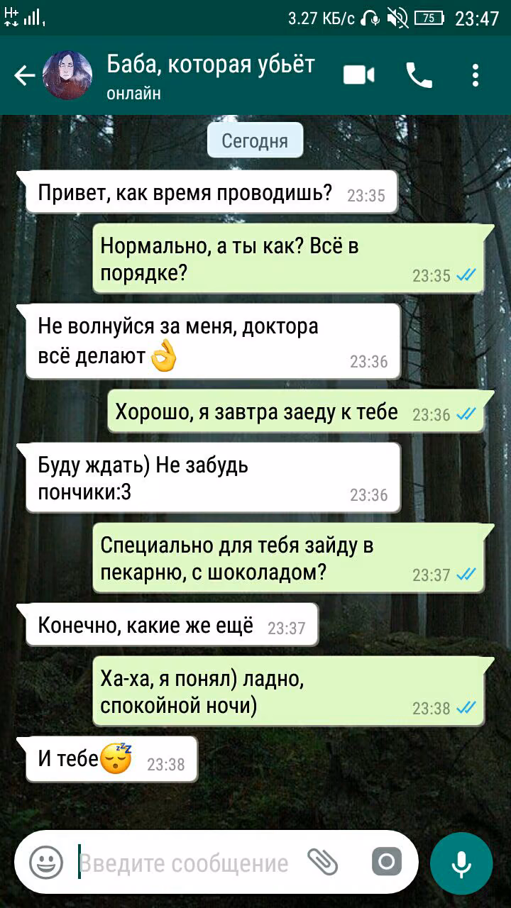 0b08ff57ab93e3640c4ee4924422a984.avif