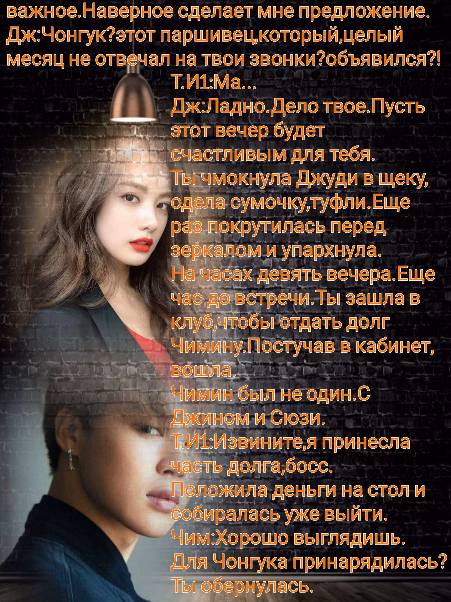 0b09e0616b7d3081559cac11b48d804b.avif