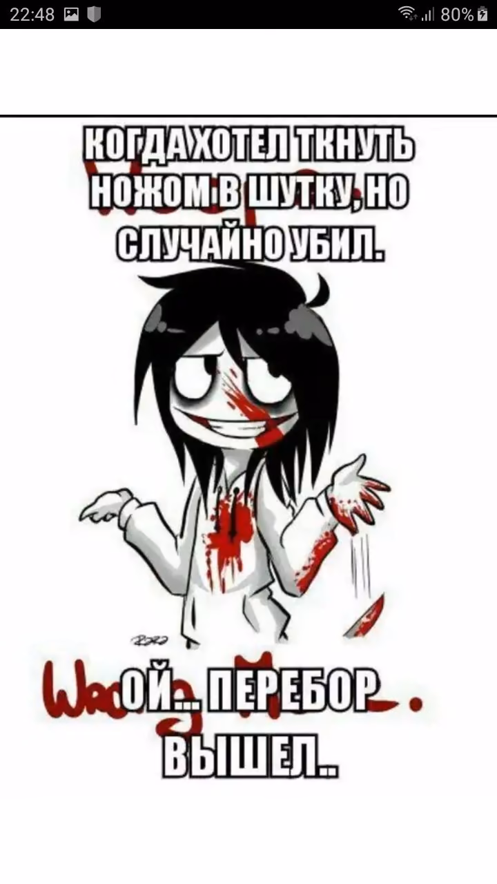 0b0a7c73131c98b181fef93cf1e34b12.avif