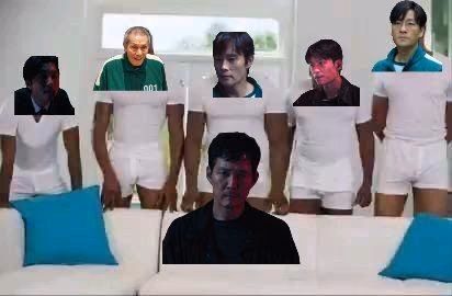 0b0a8d3845ec2e829641e5d09576712a.jpg