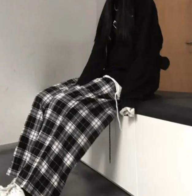 0b0af8b5c03bd9f0a376010ae066256d.jpg