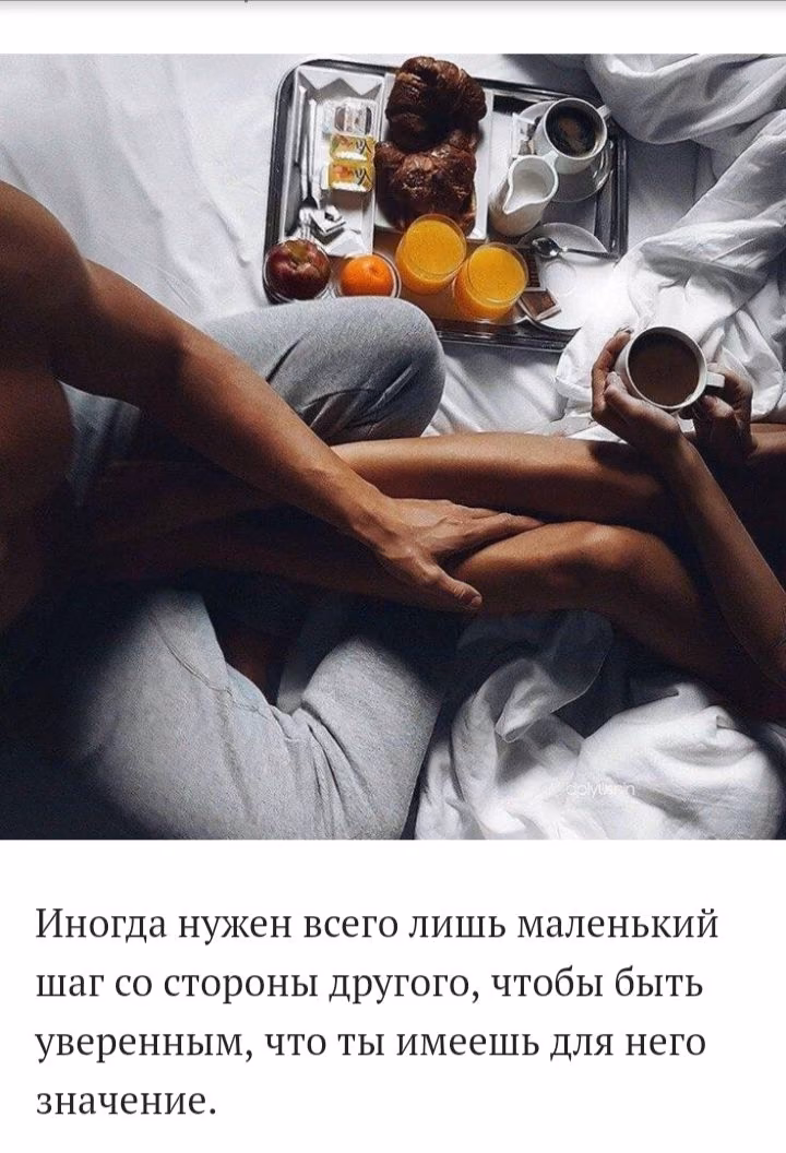 0b0b1e93962dd8bc4a77af9fe4da1263.jpg