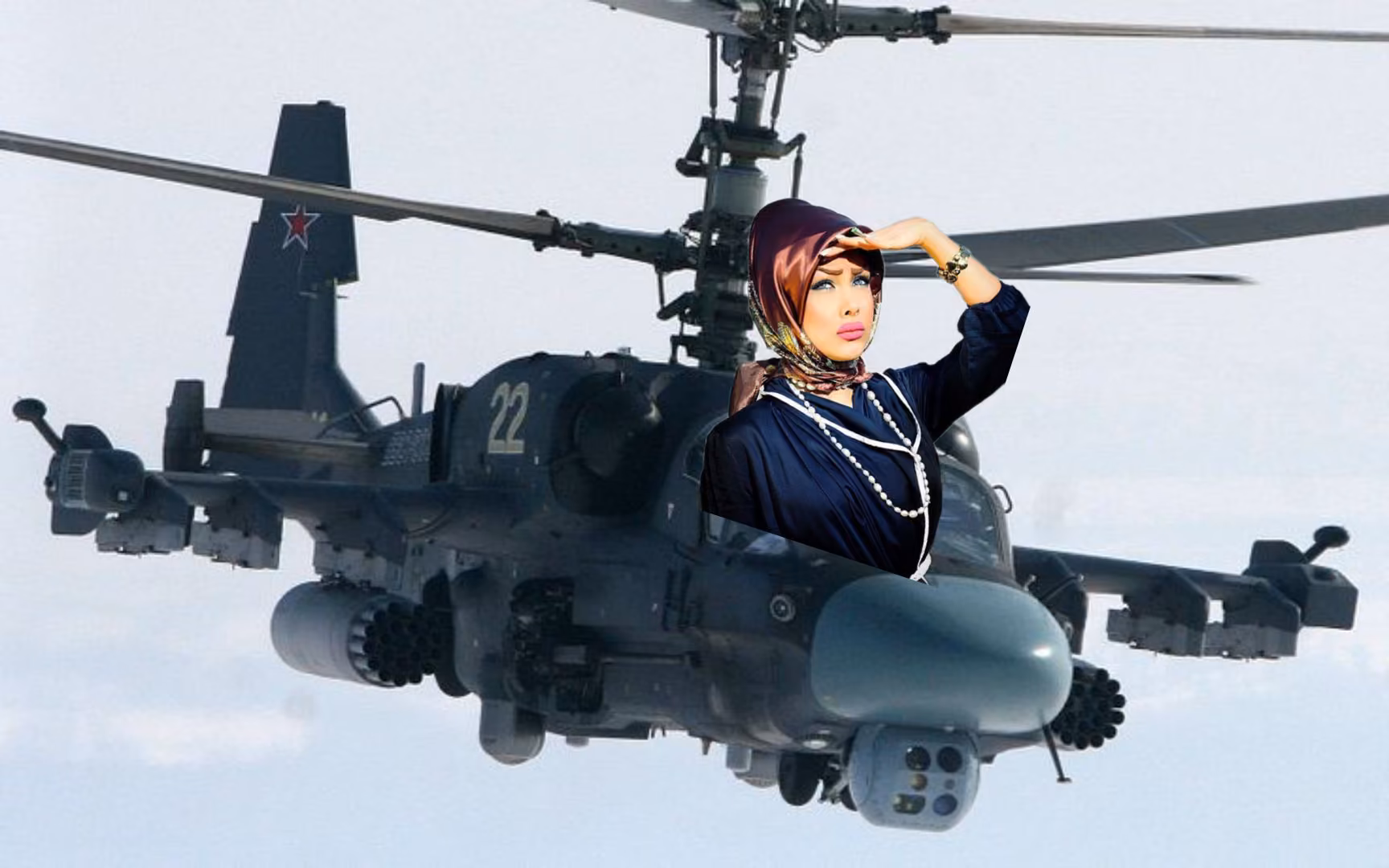 0b0b33dbd044055414346a9dfd12c4ed.avif