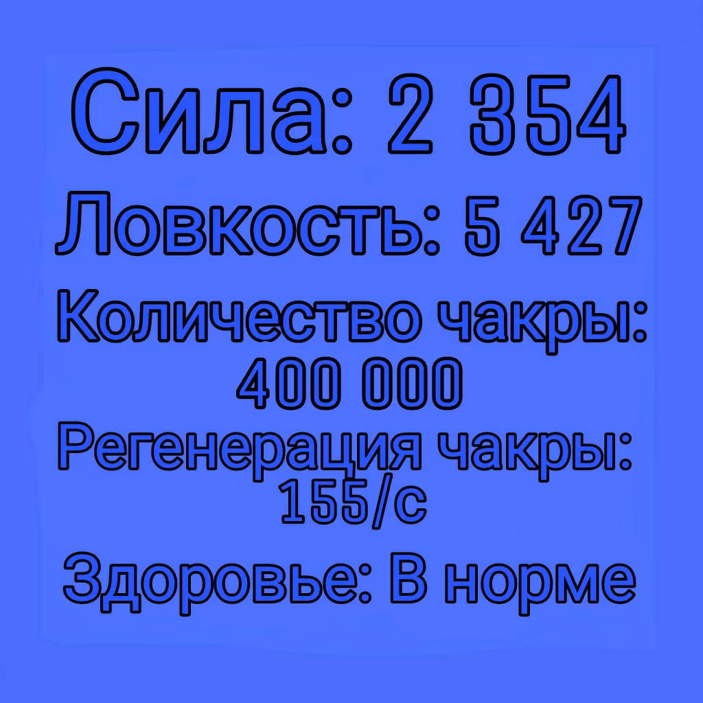 0b0b96c844bad84d16a2aad3f9c601fe.avif