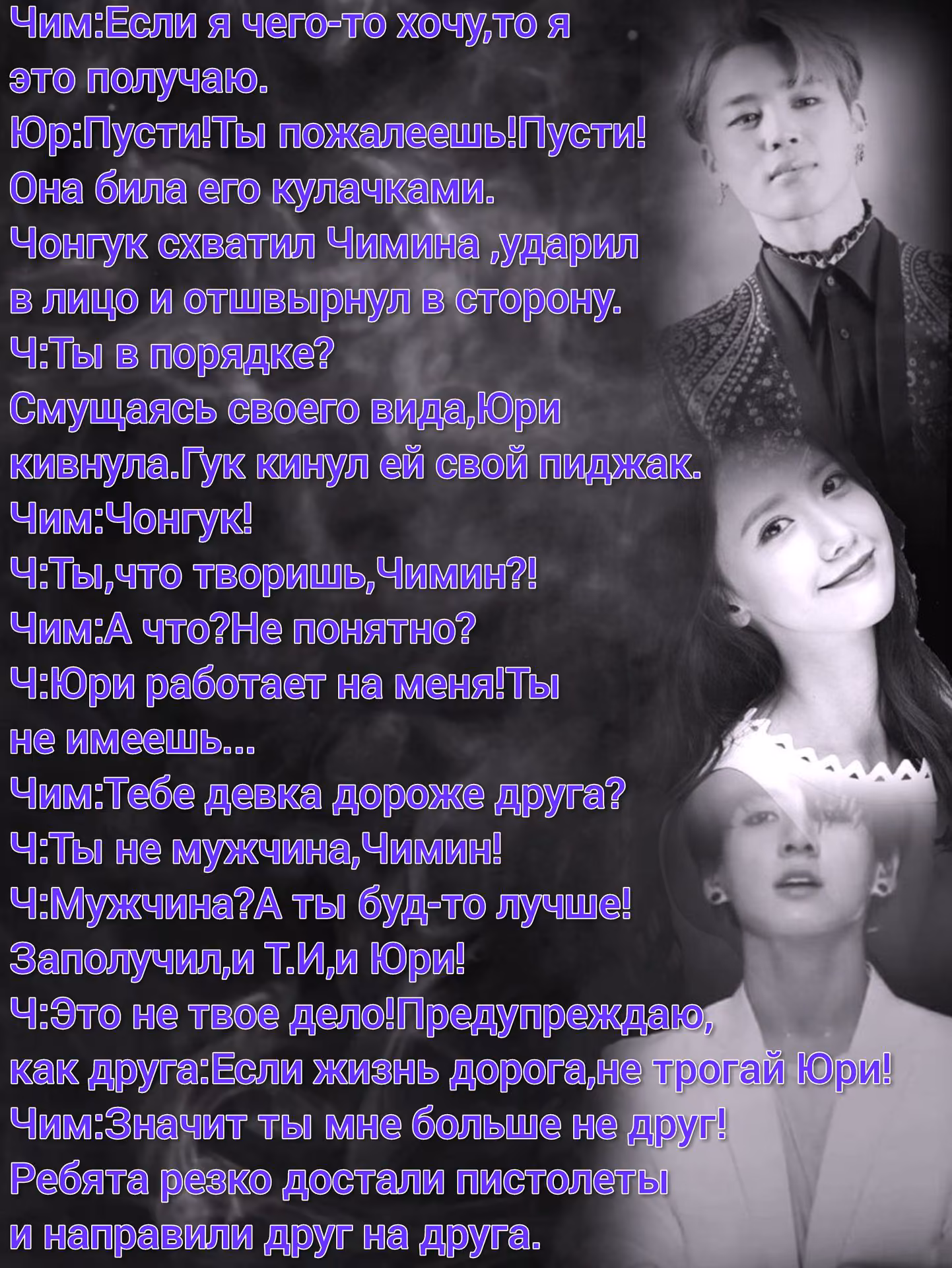 0b0bb4bd072f6c7c45dc7e322c132a43.avif