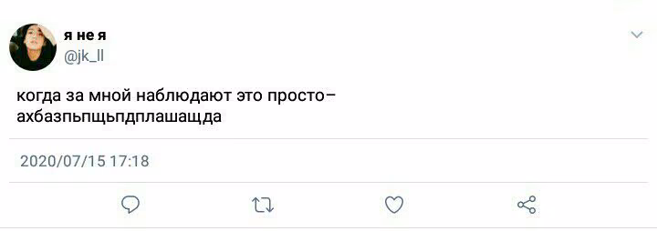 0b0be5ac96906a8dfe910c56cf89385e.jpg