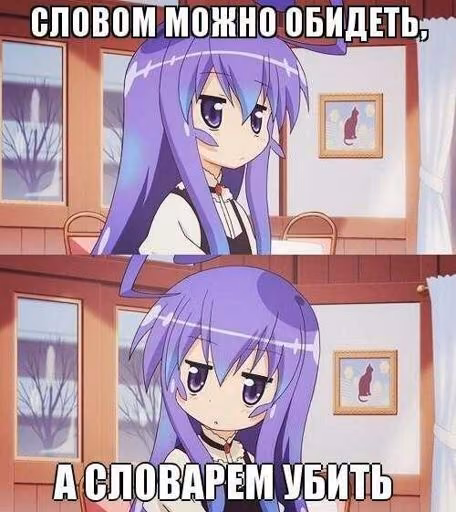 0b0de846164a024870b36931058eb7dd.jpg