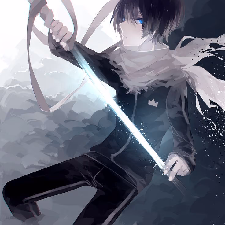 0b0e12d60da181af9ae5f1386bd86bdb.avif
