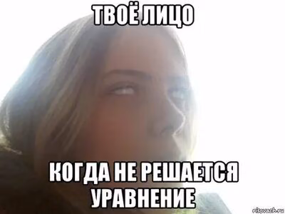 0b0e7c4669a005e89ed23650ad2b0237.jpg