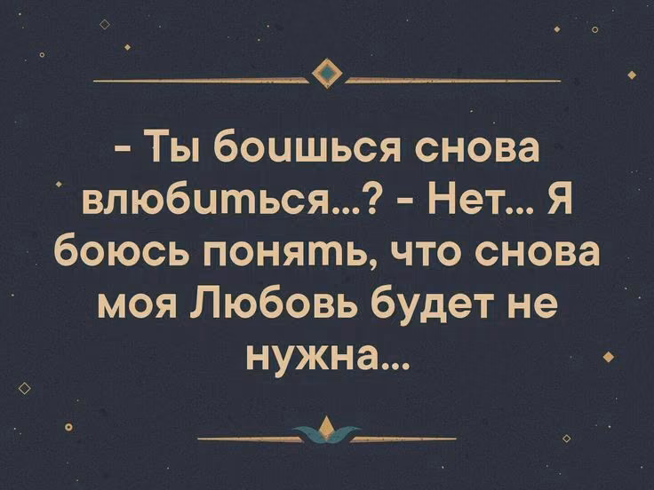 0b0f0b28ca02180e0c1c66305e50c4df.jpg