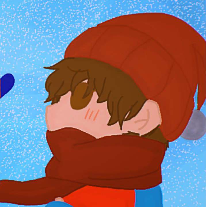 0b0fe776c1ec3e23ecdc3cece5376746.jpg