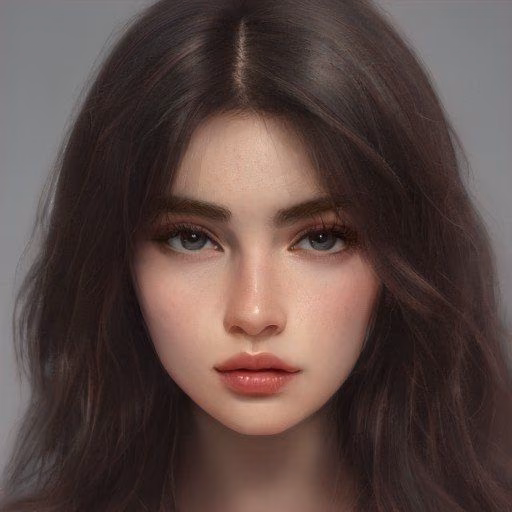 0b10e63d9d26c69eb132cc35268ba7d0.jpg