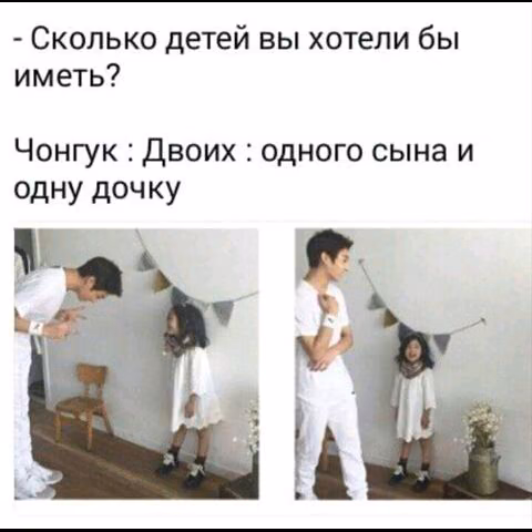 0b121e6e58a56e33f894b6eaf3f266b0.avif