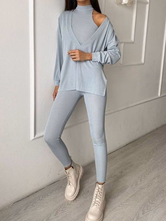 0b125edc205beab356578b49aa5c0d22.jpg