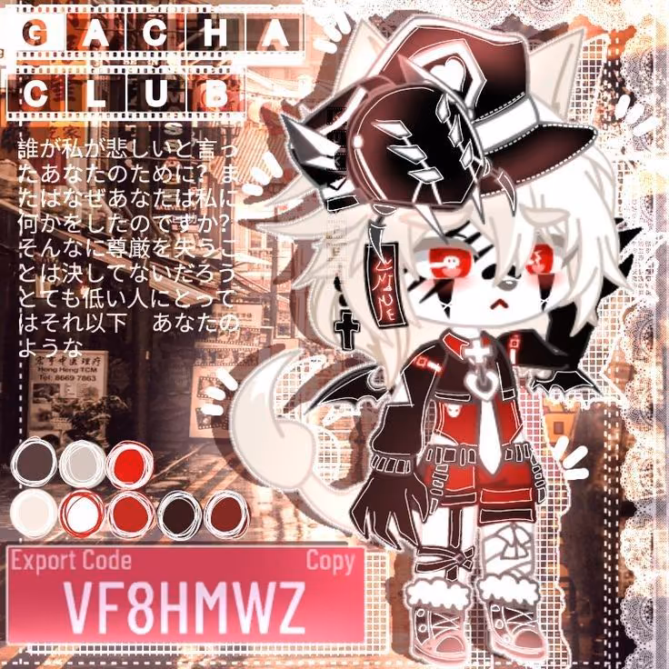 0b146f323f8afab44f1e76673d9b882d.jpg