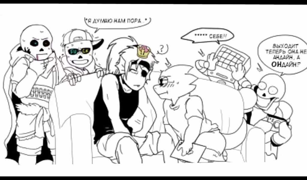 0b1492bbf2a4d38f8e8ce012b4cdb11e.jpg
