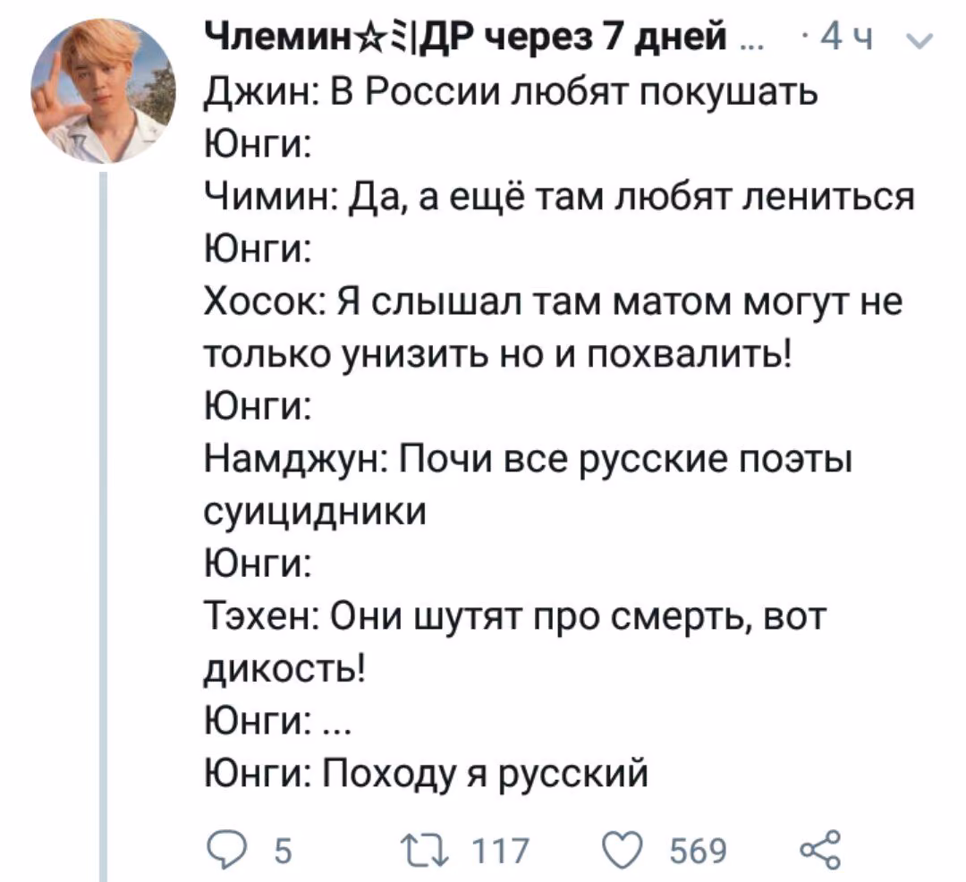 0b15bd754477530ea5c0e17b25fa46eb.jpg