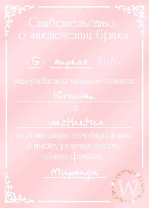 0b16c139f62a478b57a5e9537898abff.avif