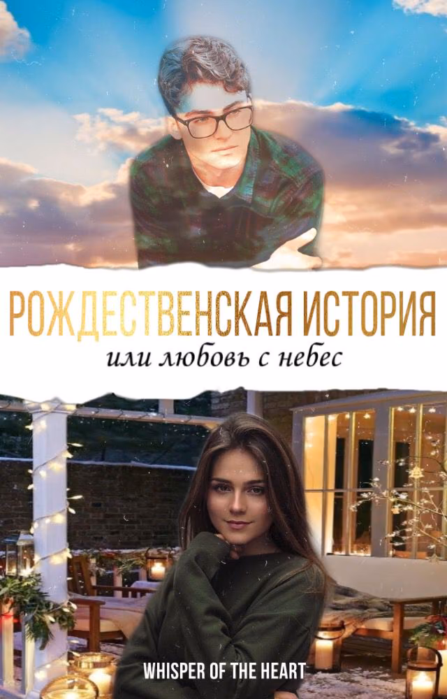 0b17ccf6c418a370817f52c0b463798d.jpg