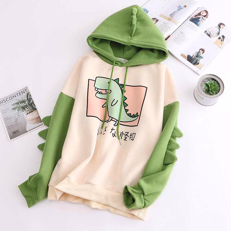 0b188199a8dc08e24e9cae06a6858660.jpg