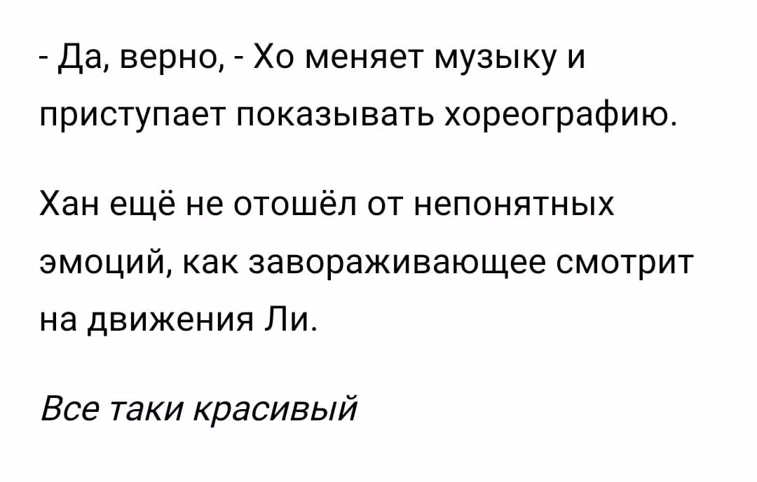 0b1a204db52adc43845808cac4f550f5.jpg