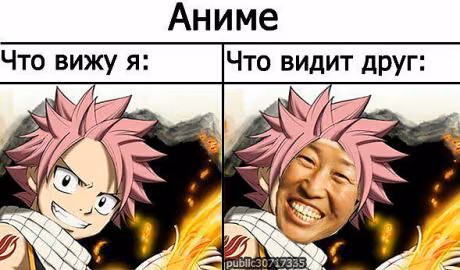 0b1a452d8692b543579c06e8fa9ab1fd.jpg