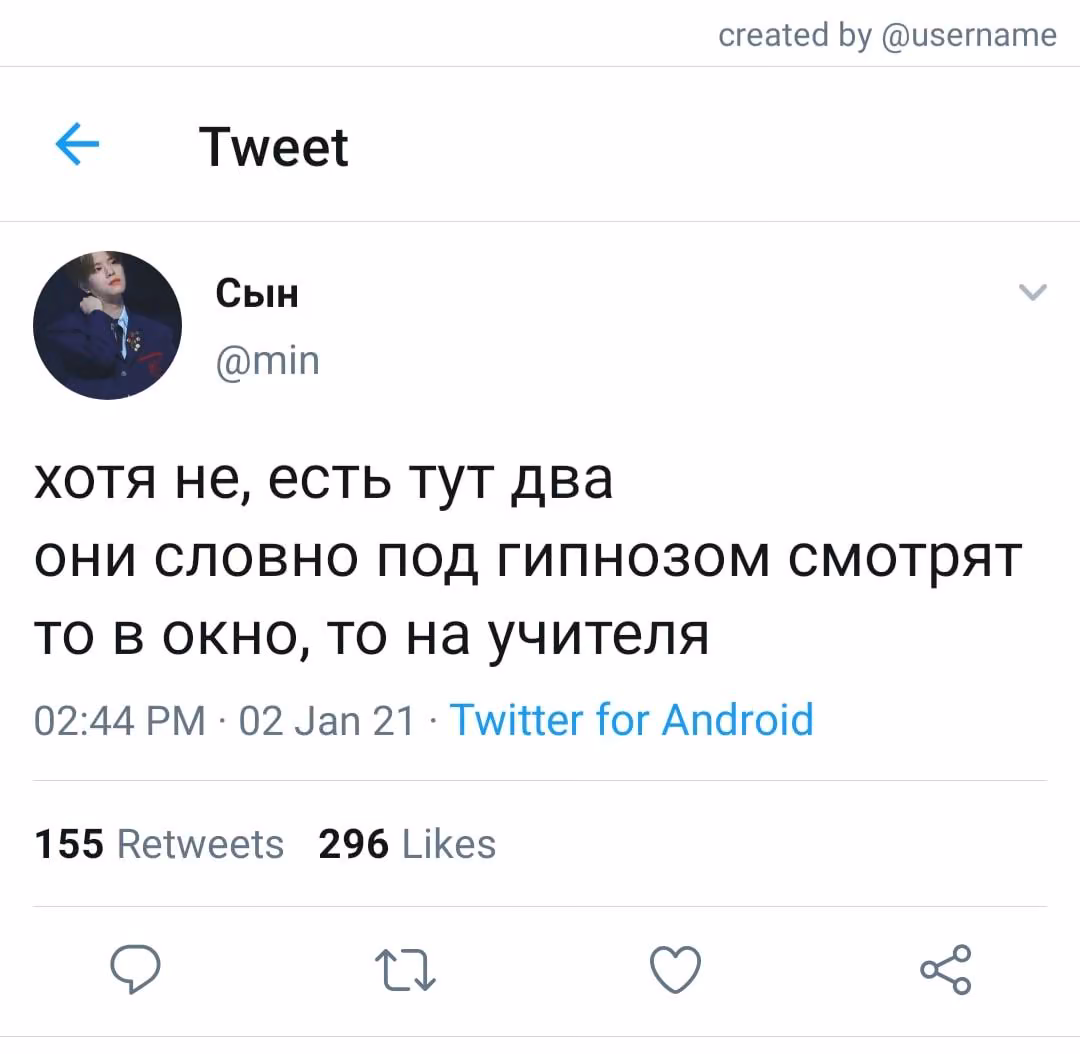 0b1aee4939ffc63acb731ce791e51d43.jpg