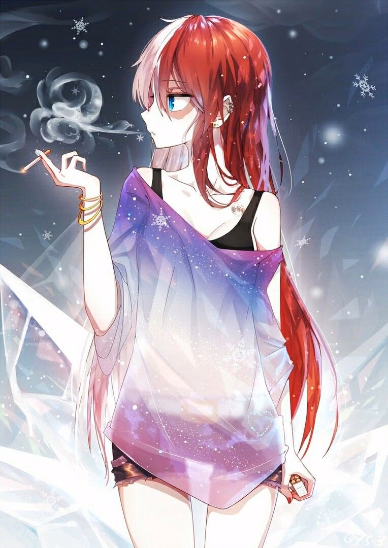 0b1b0bc8304cb09530544a9c1d22e8e7.avif